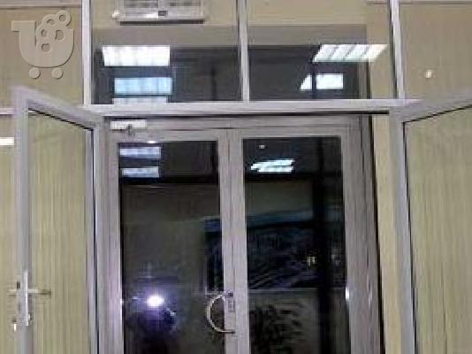 PoulaTo: Αλουμινοκατασκευές ΑΜΦΙΑΛΗ 6947.3Ο759Ο alouminokataskeves Αμφιάλη ALOYMINOKATASKEYES ΑΜΦΙΑΛΗ Επισκευές Κουφωμάτων Αλουμινίου Αμφιάλη ΕΠΙΣΚΕΥΕΣ ΑΛΟΥΜΙΝΙΑ ΑΜΦΙΑΛΗ Κουφώματα Αλουμινίου Πατζούρια Πόρτε